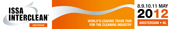 04-Banner-Amsterdam-APRIL2012-171