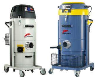 Delfin_MTL352DS_DM40_SGA_230Volt_klein