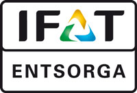 IFAT_Logoentsorga_4cn