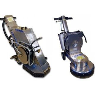 Krahnen_Airflex_duo_klein