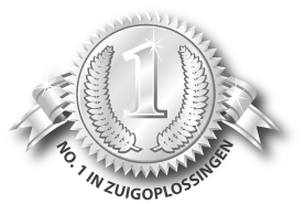 NO1_logo